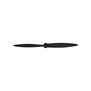 Propeller, 10 x 5: 1200mm Super EZ