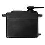HS-755MG Giant Scale Analog Metal Gear Servo
