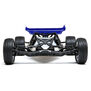 1/16 Mini-B 2S 2WD RTR Brushed (Battery & Charger included)