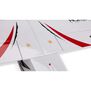 Turbo Timber SWS 2.0m BNF Basic with AS3X and SAFE Select