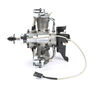 FG-33R3 33cc 3-Cylinder Gasoline Radial Engine, BS