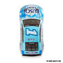1/12 NASCAR RC Race Car Ross Chastain No. 1 Busch Light 2025 Chevrolet Camaro ZL1 2S AWD RTR Brushed On-Road (Battery & Charger Included)