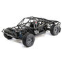 1/5 5IVE-T 2.0 V2 4X4 BND Gas Short Course Truck, Blue 