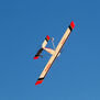Ultra Stick 10cc ARF, 60"