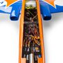 Aermacchi MB-339 60-85N Turbine Jet ARF, 84"