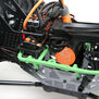 1/8 LMT 3S 4X4 RTR Brushless Monster Truck