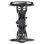 1/8 LMT TLR Tuned 4X4 Kit Monster Truck