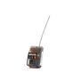 Firma Brushless Motor / ESC / Receiver Combo, 4500Kv: NASCAR