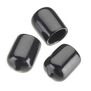 Dust Cap Set, 10mm (3)