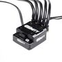 MX10 Gen3 Spec/Blinky ESC
