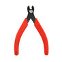 Vertical Track Cutters