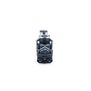 HO GP15-1 Locomotive with DCC & Sound, Missouri Pacific #1572
