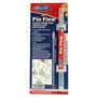 Pin Flow Applicator