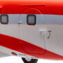 DHC-6 Twin Otter 1.4m BNF Basic with AS3X+ and SAFE Select Combo with Floats