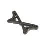 Front Shock Tower, Stiffezel: 22 5.0