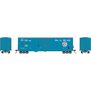 HO 50' PS 5277 Box, PICK #55389
