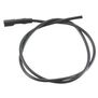 Plug Cable: Sirius 7