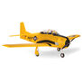 Carbon-Z T-28 Trojan 2.0m BNF Basic with AS3X and SAFE Select