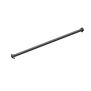 Dogbone 157mm (1)