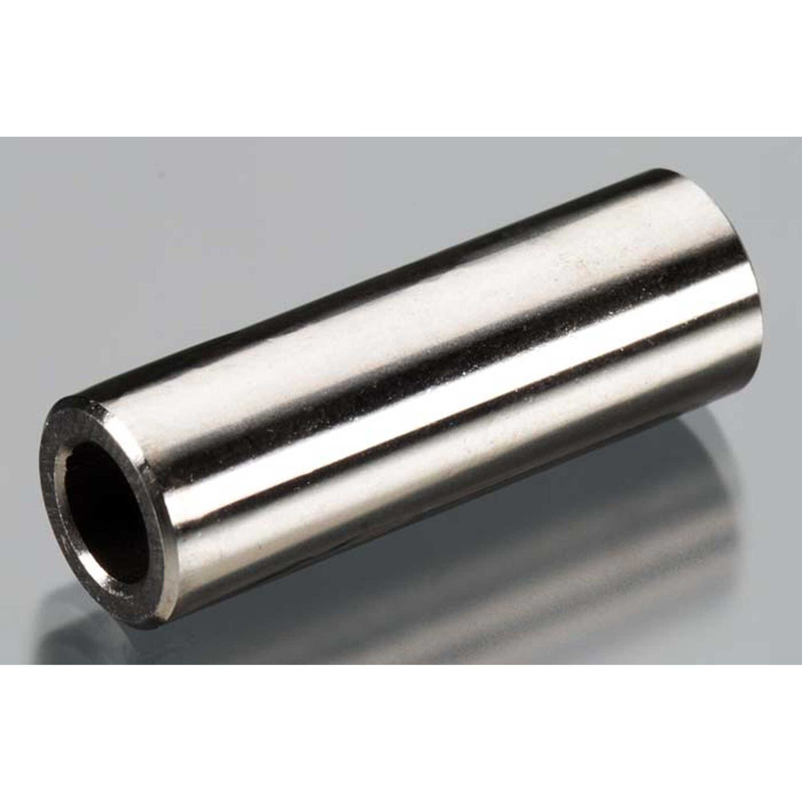 Piston Pin: DLE-111