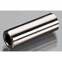 Piston Pin: DLE-111