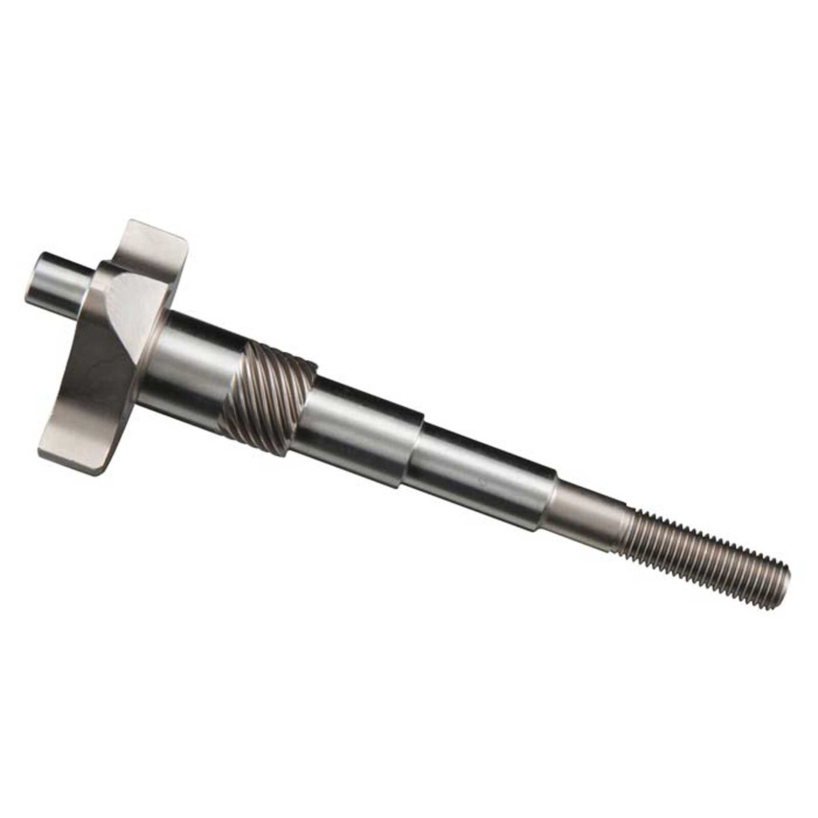 Crankshaft: FS120SEIII, FS120SE