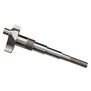 Crankshaft: FS120SEIII, FS120SE
