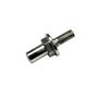 Prop Drive Retaining Bolt: 62GX