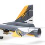 Habu SS (Super Sport) 70mm EDF Jet PNP
