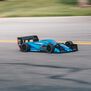 1/7 LIMITLESS 6S 4X4 RTR Brushless Street Speed