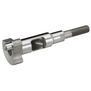 Crankshaft: 25AX