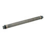 Flex Extension Pipe with Two Nuts. 6.5": 65-100