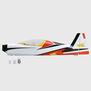 Fuselage: Extra NG 50-60cc