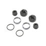 Shock Caps (2): 8, 8T RTR