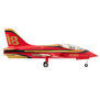Avanti 90mm EDF Anniversary PNP