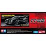 1/10 Toyota Celica GT-Four TT-02 4x4 Touring Car Kit