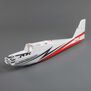 Fuselage: Turbo Timber Evolution 1.5m