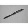 Propeller: PA-18 Super Cub 1700mm