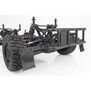 1/10 Pro4 SC10 4x4 Short Course Truck RTR, LiPo Combo