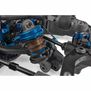 1/10 TC8 Steel-Spec 4x4 Touring Car Team Kit