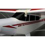 Super Cub S 1.2m RTF with SAFE