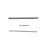 Pipe Set: F7F