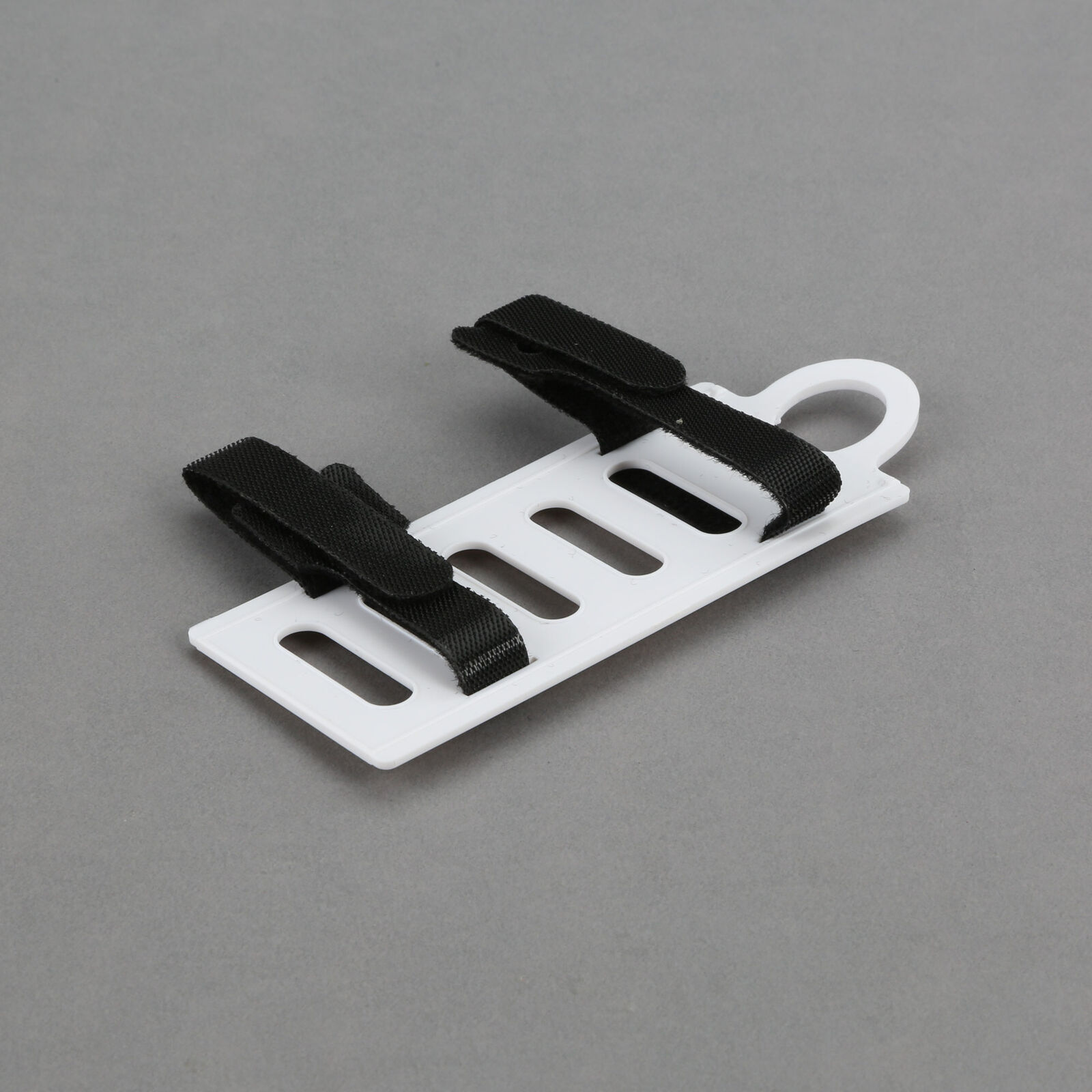 Battery Tray: P-51D 1.2m, PT-17 1.1m