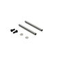 Spindle Set: Blade 230 S