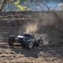 1/5 DBXL 2.0 4X4 RTR Gas Desert Buggy