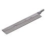 4.5 x .75" Razor Saw Blade, 40T