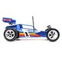 1/16 Mini JRX2 2S 2WD RTR Brushed Buggy (Battery & Charger Included)