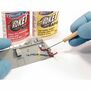 Roket Odorless CA: 20g