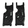Suspension Arms, Front (2): ET48/NT48