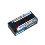 Zappers SG6 6400mAh 95C 7.6V Shorty